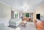 82 Knighton Road, Hillcrest, Hamilton - Carousel 7