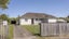 33 Quinns Road, Shirley, Christchurch - Carousel 1