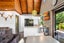 88B Pauanui Boulevard, Pauanui, Pauanui - Carousel 11