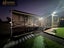 15 Meadowood Drive, Unsworth Heights, Auckland - Carousel 2