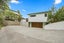 278A Glamorgan Drive, Northcross, Auckland - Carousel 20