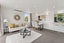 4 Chibnall Place, Conifer Grove, Takanini - Carousel 2