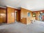 15 Middleton Road, Kew, Dunedin - Carousel 9