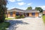 15 Glen Avenue, Papatoetoe, Auckland - Carousel 2