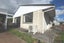 279A Meola Road, Point Chevalier, Auckland - Carousel 8