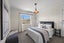 1110 Williams Street, Frimley, Hastings - Carousel 13