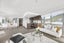 24/184 Molesworth Street, Thorndon, Wellington - Carousel 5