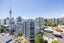1205/147 Nelson Street, Auckland Central, Auckland - Carousel 22