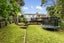 3 Watling Street, Mount Eden, Auckland - Carousel 3