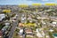 206A White Swan Road, Mount Roskill, Auckland - Carousel 6