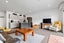 31/128 Stancombe Road, Flat Bush, Auckland - Carousel 9