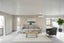 27 Oratu Place, Manurewa, Auckland - Carousel 2