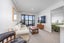 2J/250 Richmond Road, Grey Lynn, Auckland - Carousel 6