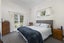 61 Te Ore Ore Bideford Road, Te Ore Ore, Masterton - Carousel 11