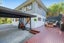 2/7 View Road, Glenfield, Auckland - Carousel 15