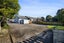23B Kingsford Street, Bell Block, New Plymouth - Carousel 24