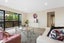 15A Gill Avenue, Te Atatu Peninsula, Auckland - Carousel 12