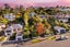 21 Harcourt Street, Belleknowes, Dunedin - Carousel 26
