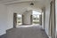 67 Afghan Street, Pleasant Point, Pleasant Point - Carousel 3