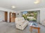 3 Scotia Place, Kamo, Whangarei - Carousel 8