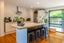 2/166 Ostend Road, Ostend, Waiheke Island - Carousel 6