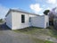 86 Morton Street, Georgetown, Invercargill - Carousel 16