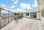 5A Kilkenny Grove, Wainuiomata, Lower Hutt - Carousel 23