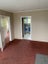 8 Turkington Street, Tawa, Wellington - Carousel 3