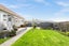 1111A Outram Road, Akina, Hastings - Carousel 13