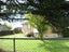 14 Lindis Place, Mangere Bridge, Auckland - Carousel 4