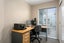 13 Hilliard Place, Leamington, Cambridge - Carousel 11