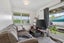 62 Kulim Avenue, Otumoetai, Tauranga - Carousel 12