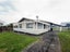 294 Mahia Road, Weymouth, Auckland - Carousel 9