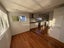 135 Market Road, Epsom, Auckland - Carousel 7