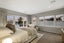 74 West End Road, Westmere, Auckland City, Auckland - Carousel 13