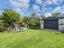304 Jones Road, Christchurch - Carousel 22