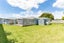 9 Madden Avenue, Kumeu - Carousel 3