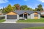 50 Lotus Place, Te Awamutu, Te Awamutu - Carousel 21