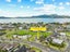 41 Key West Drive, One Tree Point - Carousel 3