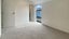 209B Cranford Street, St Albans, Christchurch - Carousel 6