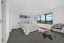 36A Greenhill Crescent, Pakuranga, Auckland - Carousel 8