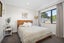 45A Sinclair Road, Ararimu, Drury - Carousel 11