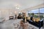 66 Manu Crescent, Upper Vogeltown, New Plymouth - Carousel 7