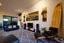 3 Ingles Drive, Kaikoura Flat, Kaikōura - Carousel 21