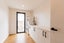 2 Franks Place, Outram, Outram - Carousel 16
