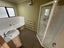 5B Bishops Glen, Tawa, Wellington - Carousel 5
