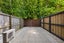 2/140 Waimairi Road, Ilam, Christchurch - Carousel 5