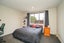 95 Heywood Street, Grasmere, Invercargill - Carousel 13