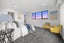 31 Bremner Ridge Street, Flat Bush, Manukau City, Auckland - Carousel 15