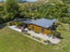 45 Mahaki Road, Nikau Valley, Paraparaumu - Carousel 3